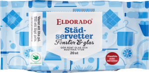 Rengöring Städservett Fönster/glas
