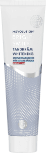 Bright Smile Whitening Tandkräm