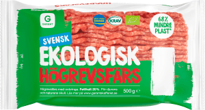 Högrevsfärs Oxbringa