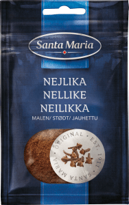 Nejlika Malen
