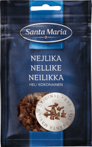 Nejlika Hel