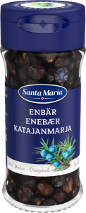 Enbär