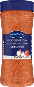 Allroundkrydda