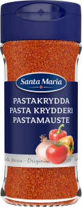 Pastakrydda