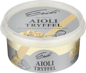 Tryffelaioli