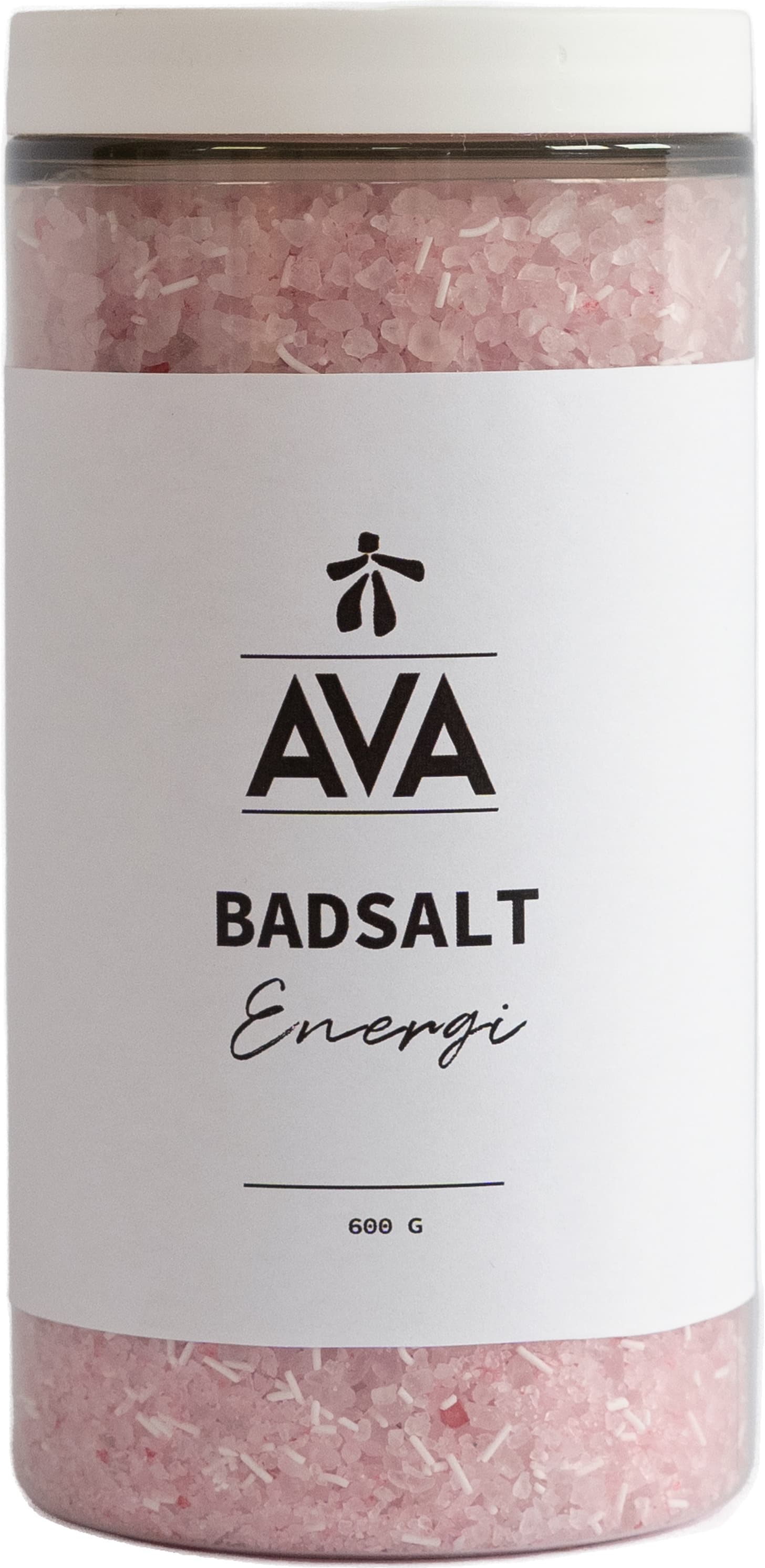 Badsalt Energi