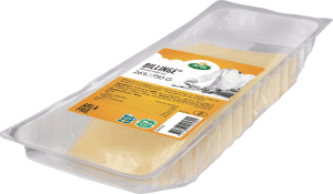 Billinge Skivad Ost 26%