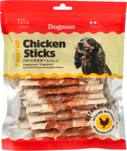 Chicken Sticks 25-p
