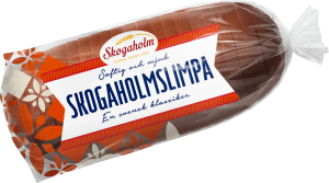 slimpa Skivad