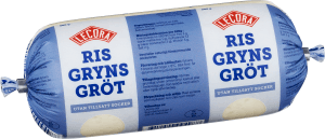 Risgrynsgröt