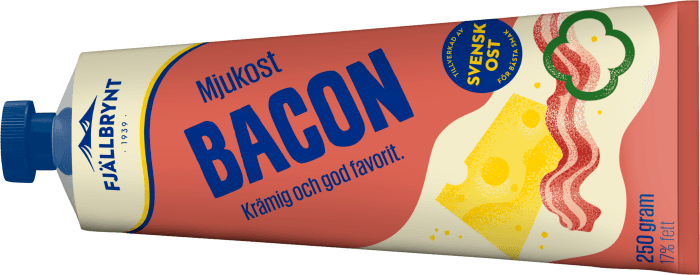 Baconost Tub