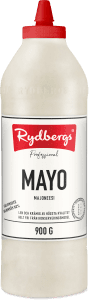 Mayo 82%