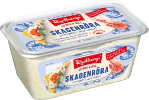 Skagenröra