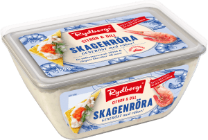 Skagenröra