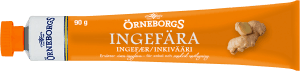 Ingefära riven 90g