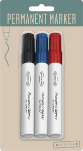 Penna Marker Permanent