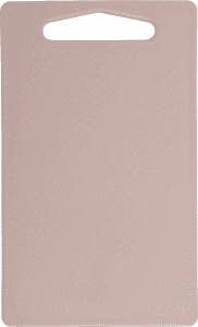 Skärbräda Bio Rosa