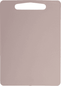 Skärbräda Bio Rosa