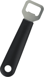 Kapsylöppnare 15,5cm