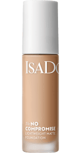 Foundation No Compromise Matte 3N 30 Milliliter