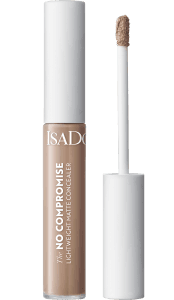 Concealer No Compromise Matte 7NC 10 Milliliter
