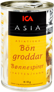 Böngroddar