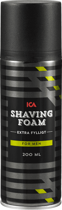 Extra fylligt Raklödder