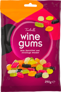 Winegum