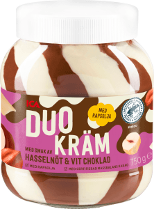 Duokräm