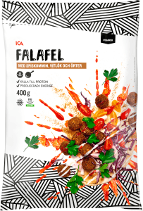 Falafel