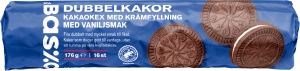 Kakaokex vaniljfyl