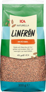 Linfrön