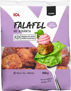 Falafel
