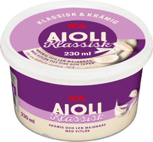 Aioli