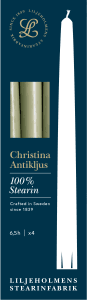 Antikljus Pistage 4-pack