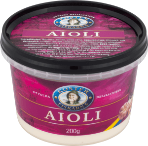 Aioli