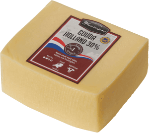 Gouda