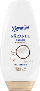 Balsam Närande