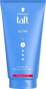 Styling Gel Ultra