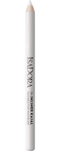 Eye Pencil The Inliner Kajal 50