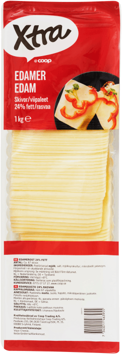 Edamer