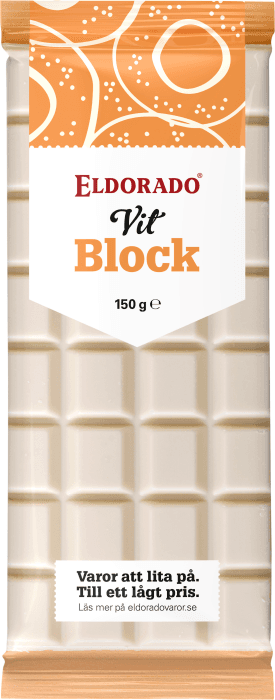 Block Vit