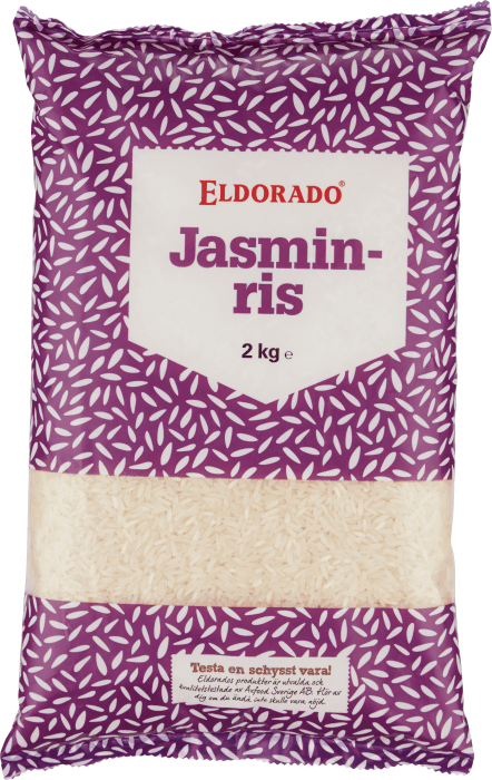 Jasminris