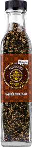 Furikake Original EKO