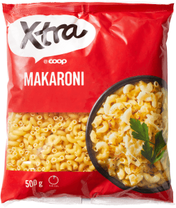 Makaroni