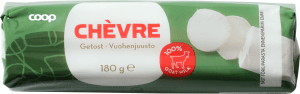 Chèvre