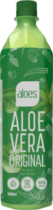 Aloe Vera Original