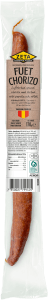 Fuet Chorizo