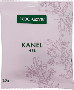 Kanelstång