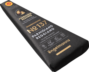 Parmigiano Reggia